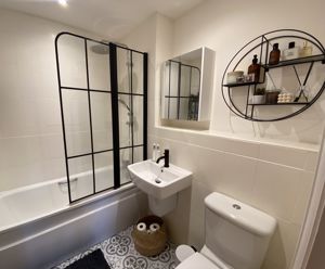 Photo 12- click for photo gallery